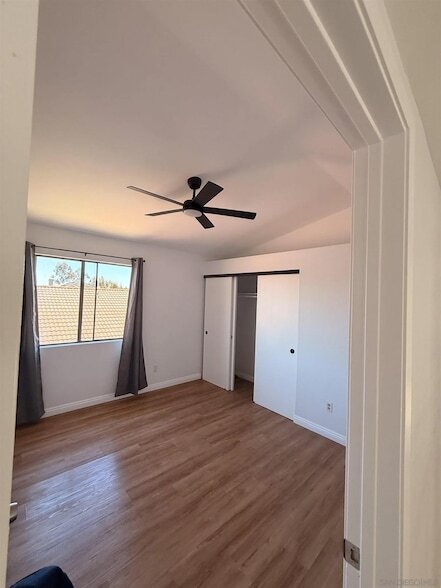 Building Photo - 7538 Hawks Peak Way