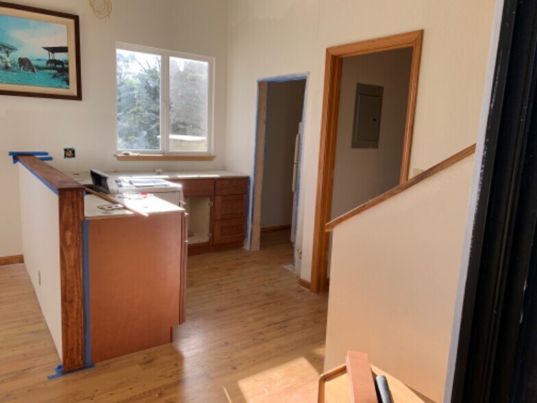 Building Photo - 25 Lumahai Pl