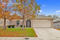 Building Photo - 3105 Appaloosa Dr