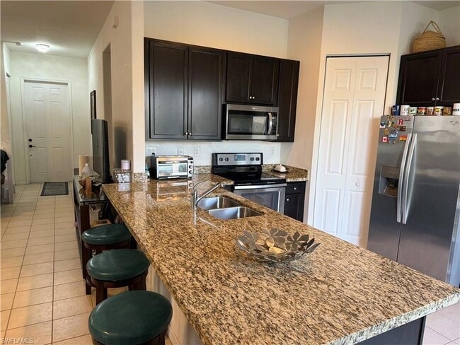 Building Photo - 5483 Cameron Dr