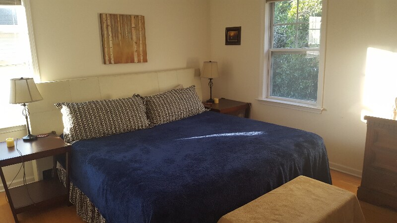 Building Photo - 5132 Greenville Loop Rd