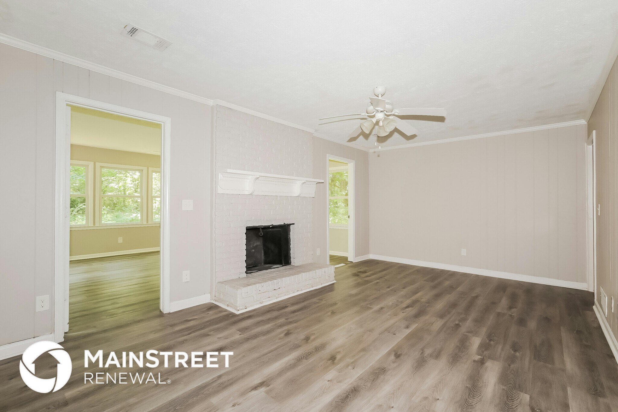 Building Photo - 2673 Green Valley Ct