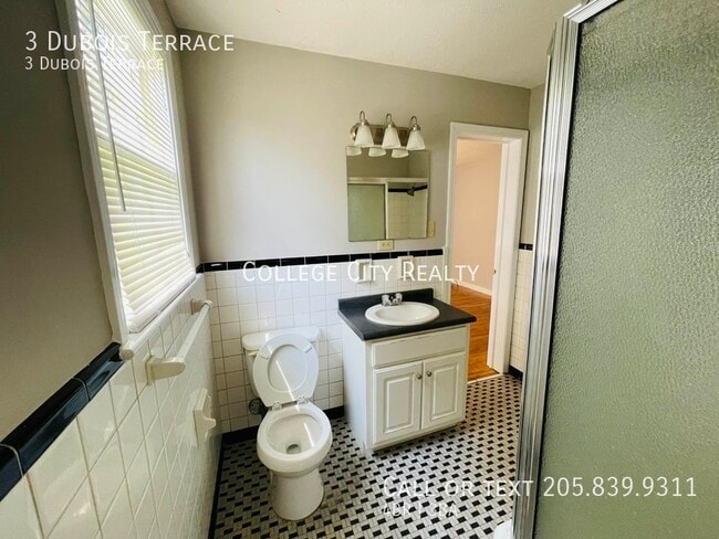 Building Photo - 3 Dubois Terrace