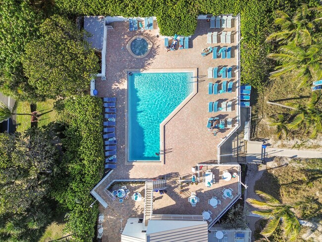 Building Photo - 4750 S Ocean Blvd