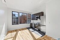 Building Photo - 253 State St