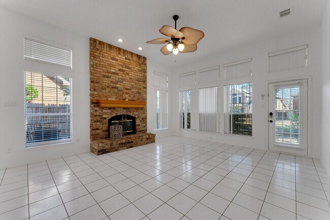 Building Photo - 5512 Charleston Dr