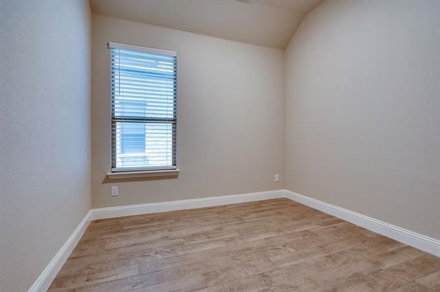 Building Photo - 1040 Whitehall Ln