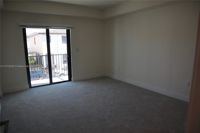 Building Photo - 8118 NW 42nd St