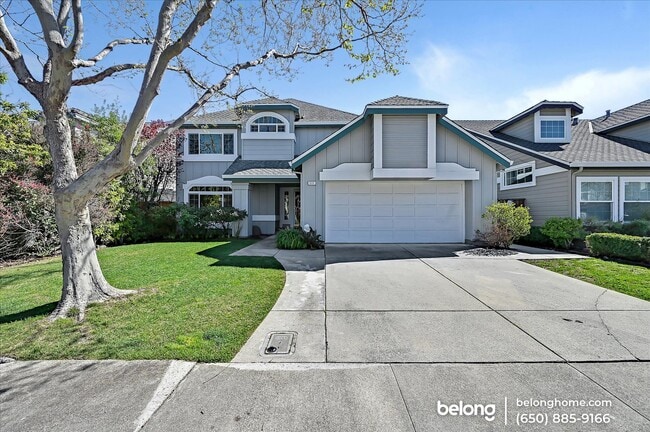Primary Photo - 511 Saint Thomas Ln