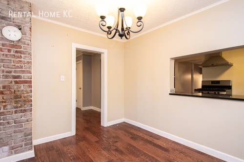 Building Photo - 5101 Hardy-