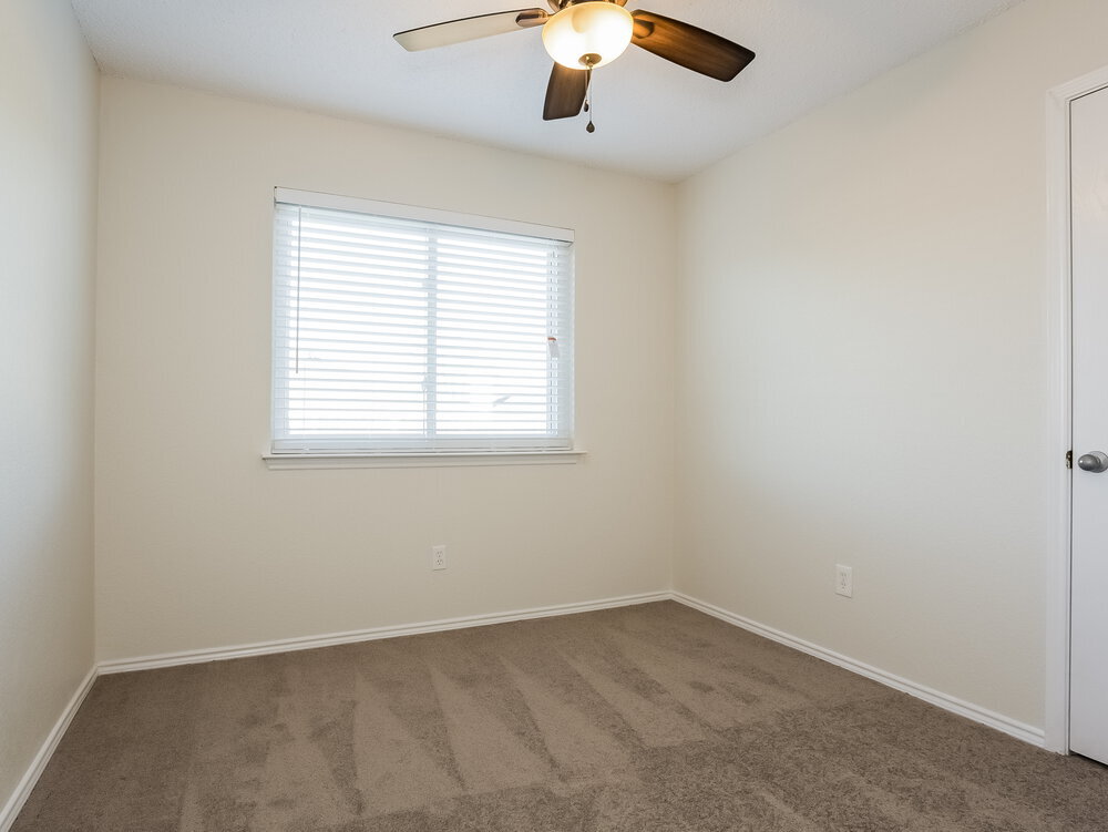 Building Photo - 2370 Stagecoach St