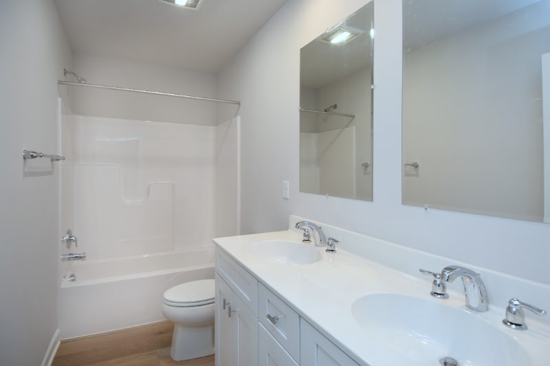 Building Photo - 130 Gress Rd