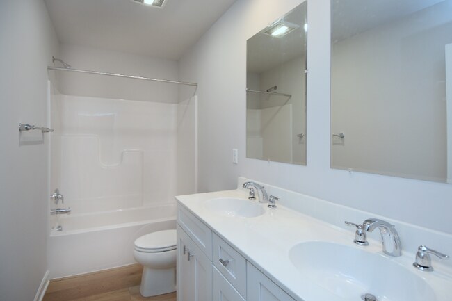 Building Photo - 130 Gress Rd