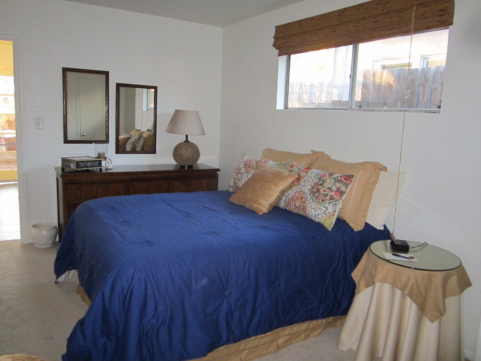 Building Photo - 655 Pomona Ave