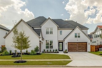 Building Photo - 10347 Indigo Bush Ln