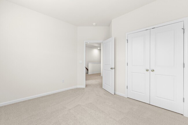 Building Photo - 2259 Horton Pk Dr