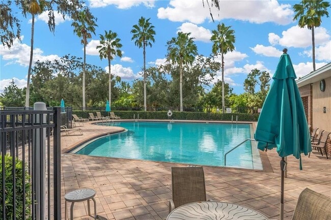 Building Photo - 12822 Hampton Hill Dr