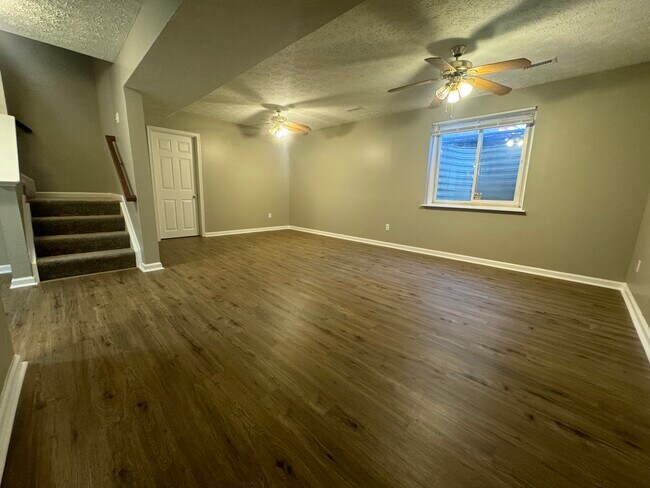 Building Photo - 103 Broadneck Crossing Rd