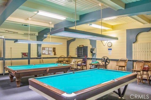 Building Photo - 5373 Avenida Sosiega