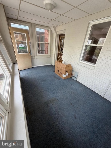 Building Photo - 229 Endsleigh Ave