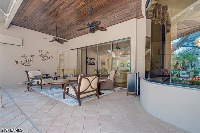 Building Photo - 3126 Terramar Ct