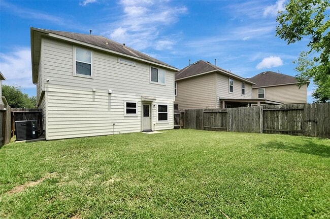Building Photo - 11842 Red Hummingbird Dr