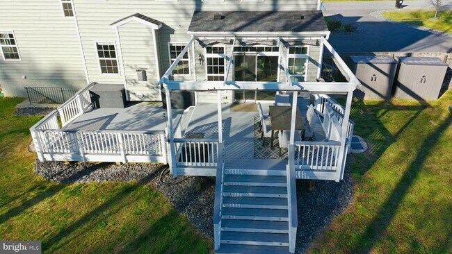 Building Photo - 11492 Wisteria Ln