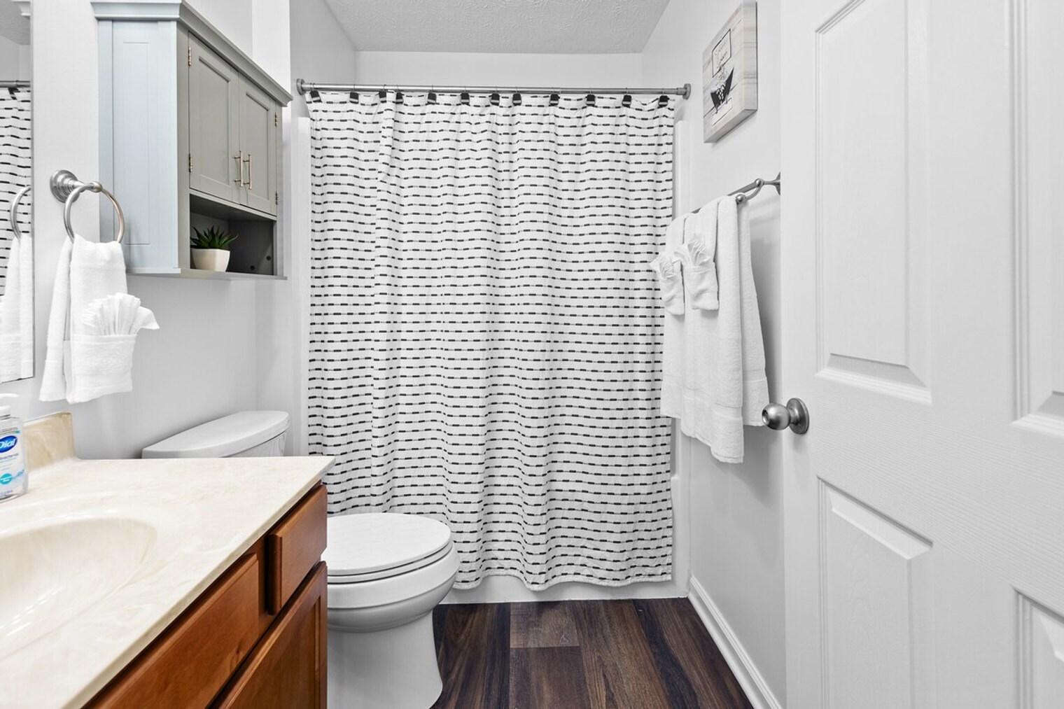 Building Photo - 11179 Catalina Dr