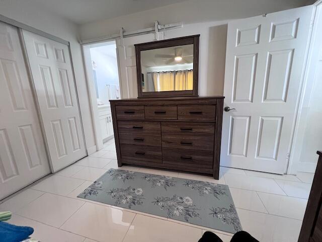 Building Photo - 1015 S K St