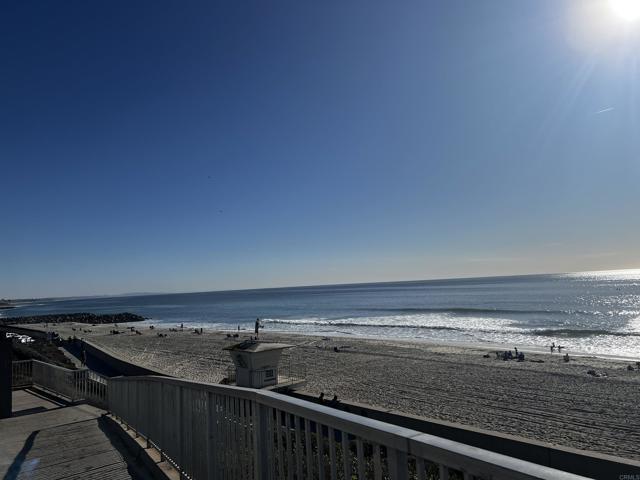 Building Photo - 159 Redwood Ave