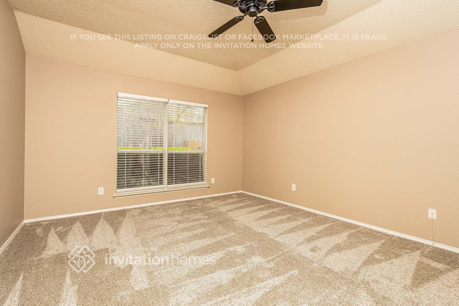 Building Photo - 1010 Barkridge Dr