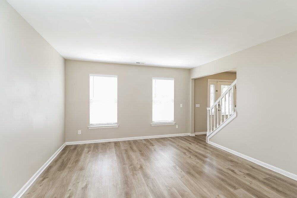 Building Photo - 9735 Baxter Caldwell Dr