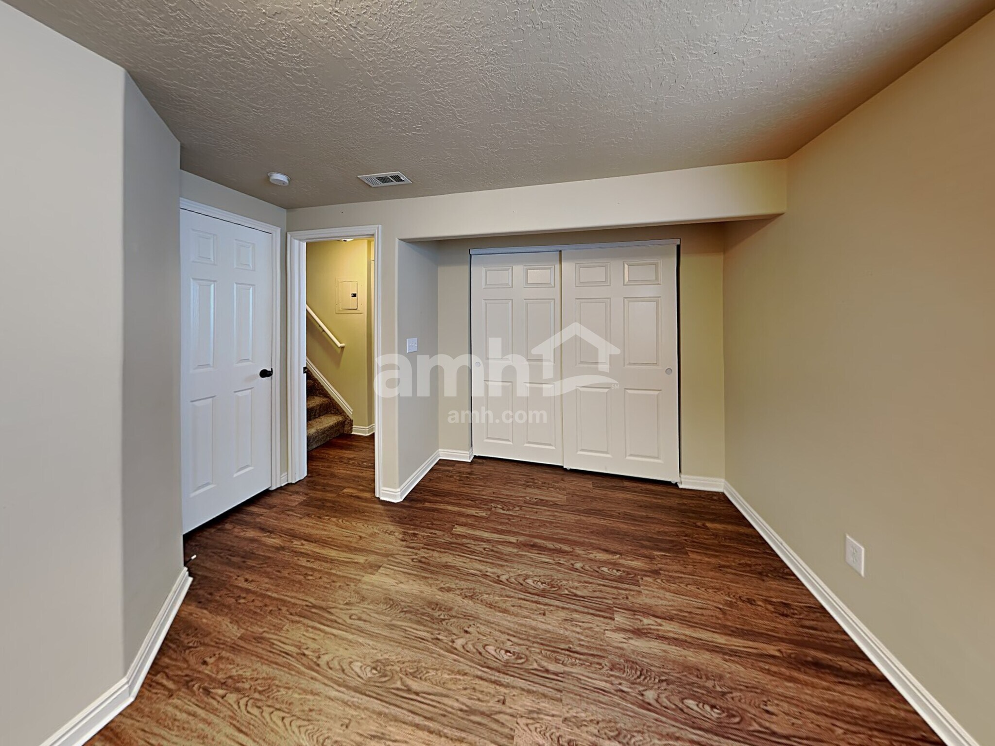 Building Photo - 3804 W 5625 S