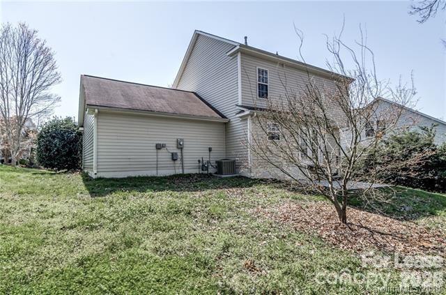 Building Photo - 12624 Cardinal Woods Dr
