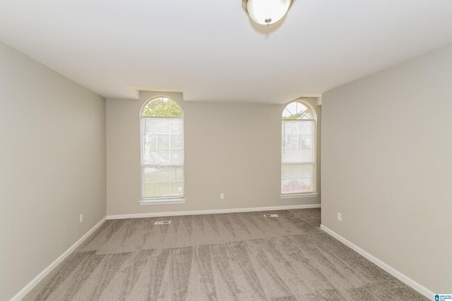 Building Photo - 1232 Riverford Dr