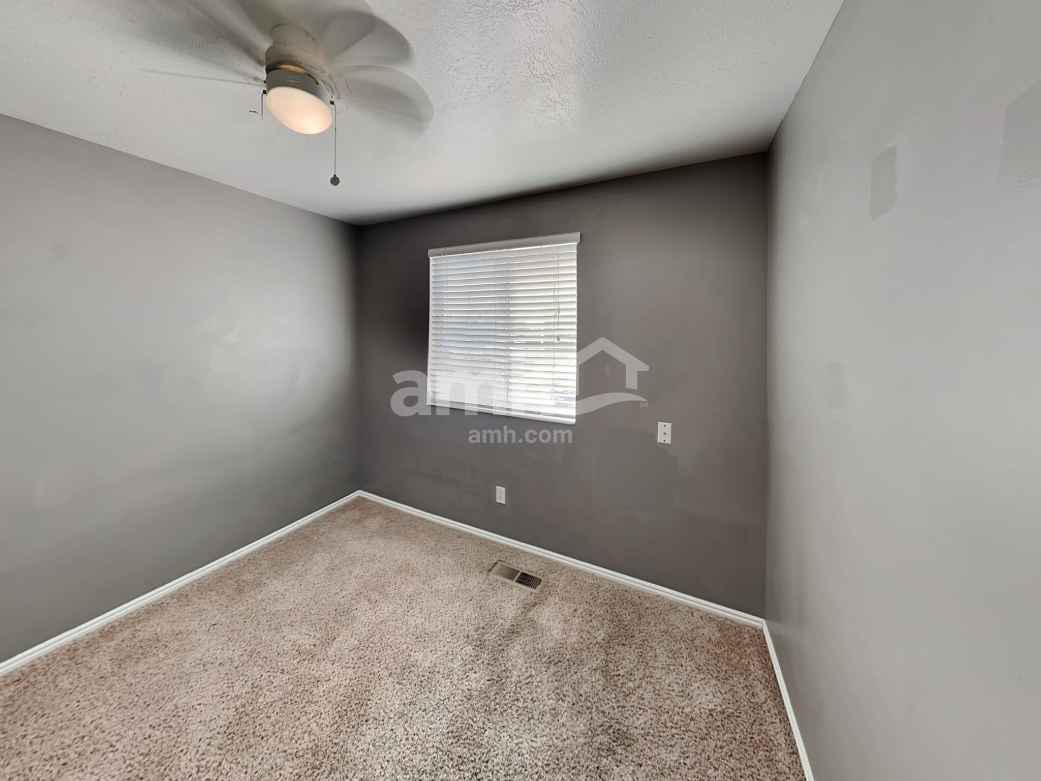 Building Photo - 3153 W 5025 S