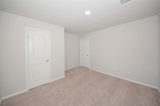 Building Photo - 13156 Zion Dr