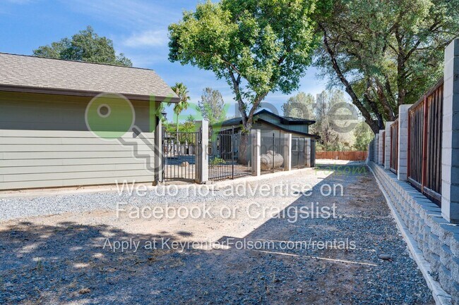 Building Photo - 3686 Heady Ct