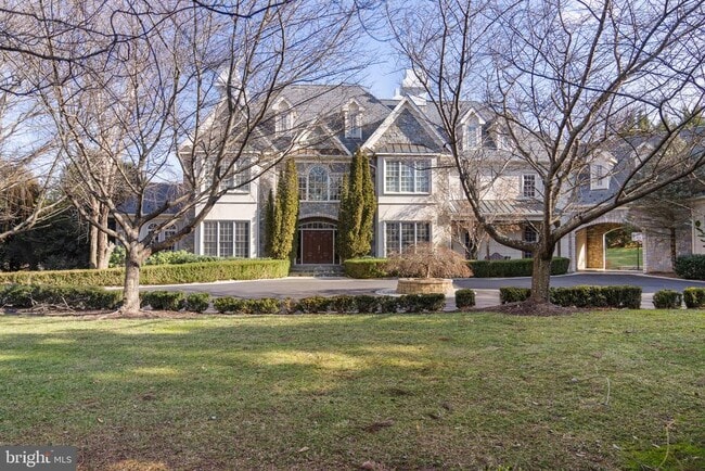 Building Photo - 10447 New Ascot Dr