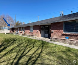 Building Photo - Yale 5-Plex