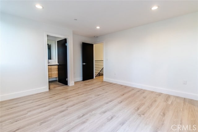 Building Photo - 5016 Pickford St