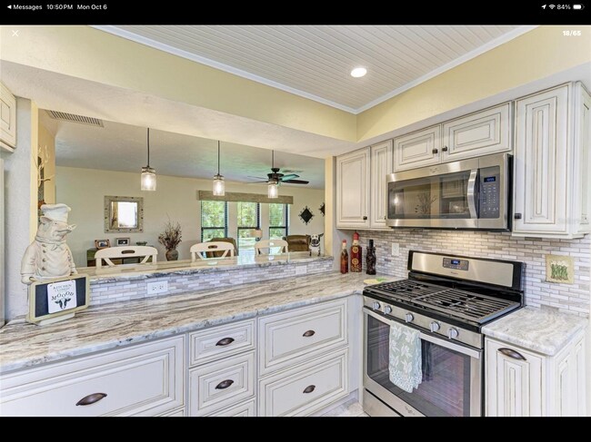 Building Photo - 5225 Fielding Ln