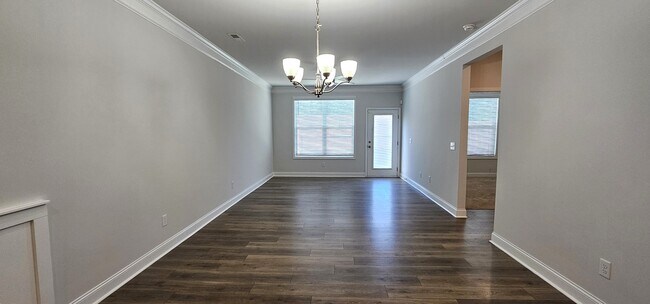 Building Photo - 218 Stamm Dr