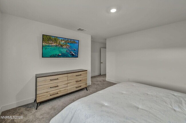 Building Photo - 1634 Icelandic Wy