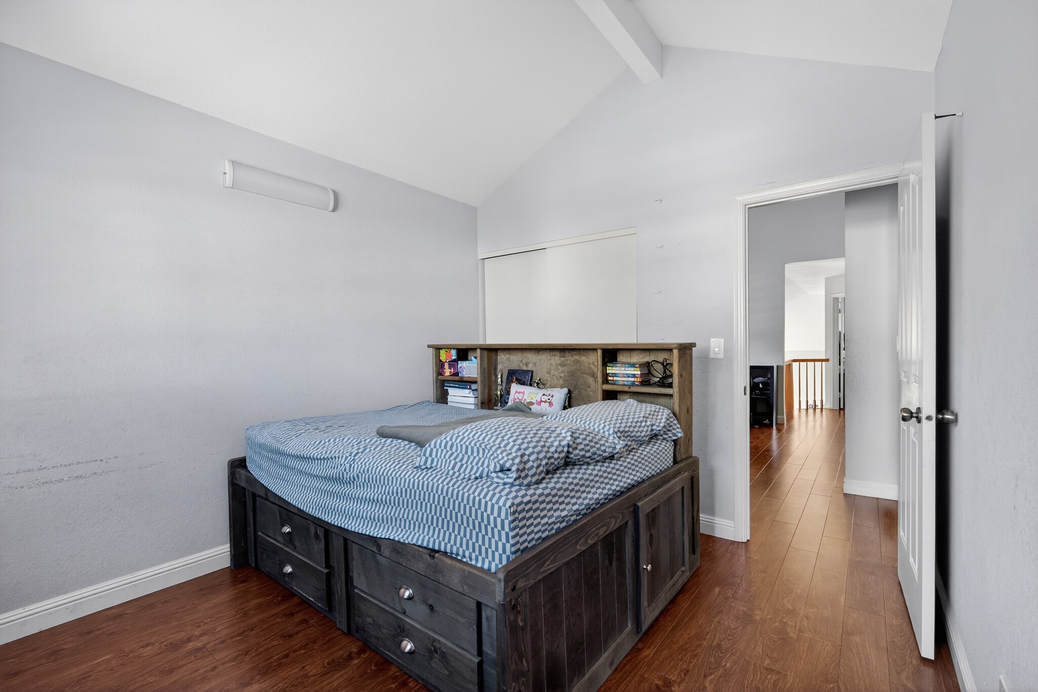 Building Photo - 151 Buck Ct