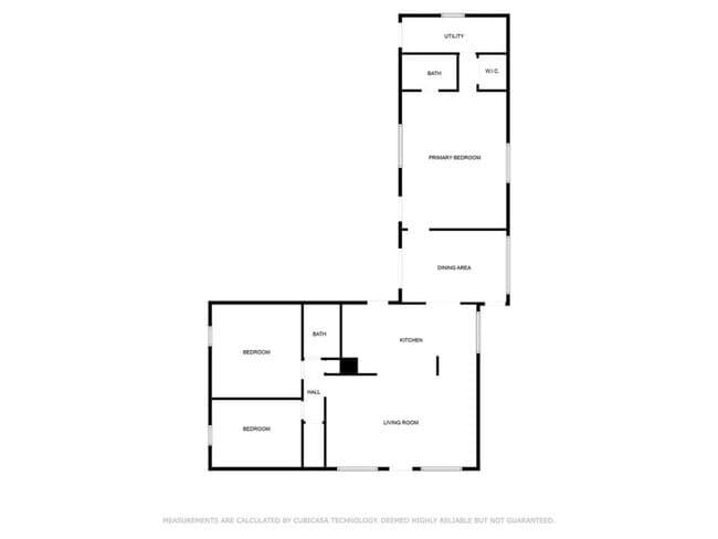 Building Photo - 413 NE 25th Ave