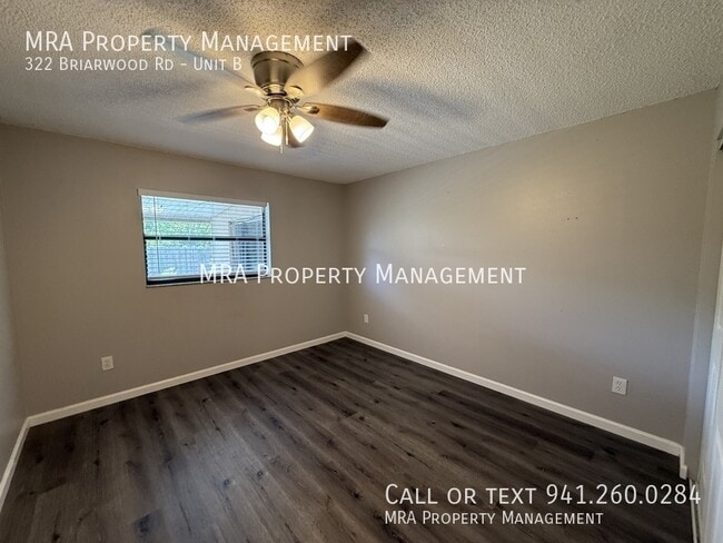 Building Photo - 322 Briarwood Rd