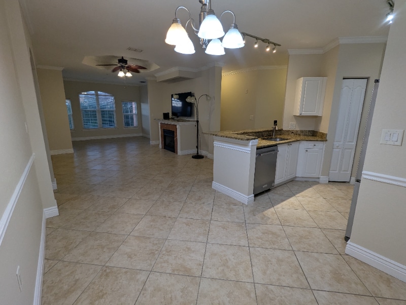 Building Photo - 2747 Via Capri