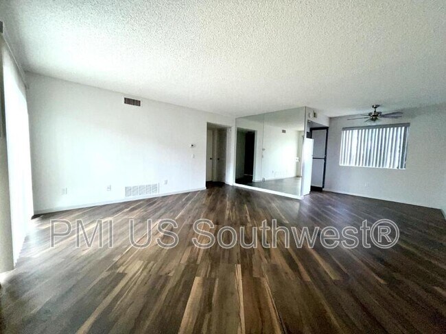 Building Photo - 1190 Ramar Rd