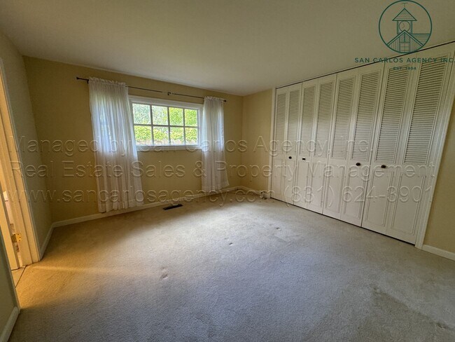 Building Photo - Immaculate Two Bedroom Home in the Heart of Carmel-by-the-Sea's "Golden Rectangle"